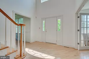21 Courtside Ln, Princeton, NJ 08540 - Photo 8