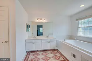 21 Courtside Ln, Princeton, NJ 08540 - Photo 34