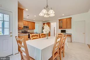 21 Courtside Ln, Princeton, NJ 08540 - Photo 16