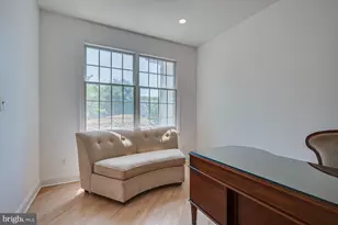 21 Courtside Ln, Princeton, NJ 08540 - Photo 26
