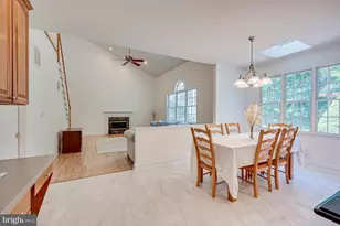 21 Courtside Ln, Princeton, NJ 08540 - Photo 20