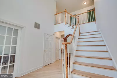 21 Courtside Lane, Princeton, NJ 08540 - Photo 28