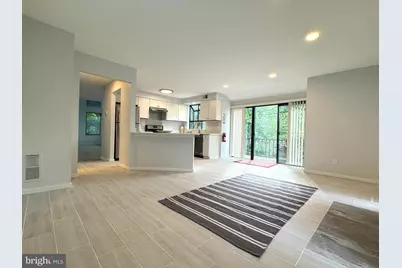 104 Sayre Dr, Plainsboro Township, NJ 08540 - Photo 14