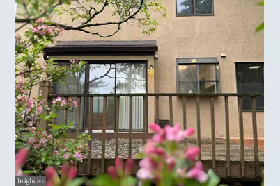 104 Sayre Dr, Plainsboro Township, NJ 08540 - Photo 34