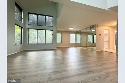 104 Sayre Dr, Plainsboro Township, NJ 08540 - Photo 6