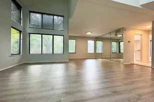 104 Sayre Dr, Plainsboro Township, NJ 08540 - Photo 6