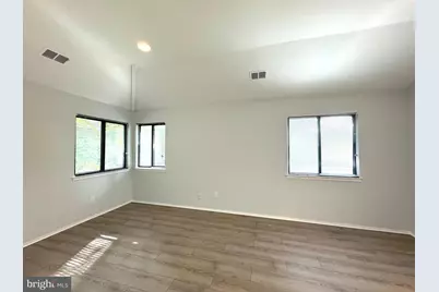 104 Sayre Dr, Plainsboro Township, NJ 08540 - Photo 20