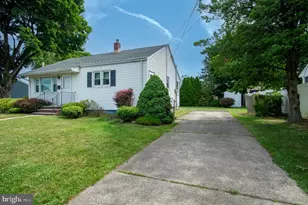 4 Madeline, East Brunswick Township, NJ 08816 - Photo 2