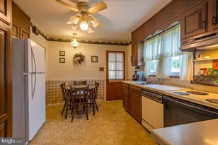 4 Madeline, East Brunswick Township, NJ 08816 - Photo 10