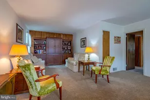 4 Madeline, East Brunswick Township, NJ 08816 - Photo 8