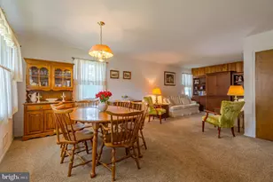 4 Madeline, East Brunswick Township, NJ 08816 - Photo 4
