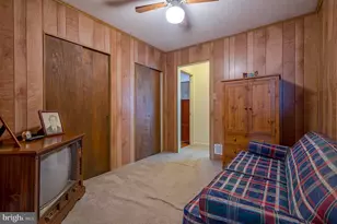 4 Madeline, East Brunswick Township, NJ 08816 - Photo 14