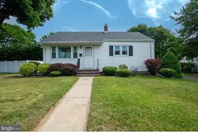 4 Madeline, East Brunswick Township, NJ 08816 - Photo 1