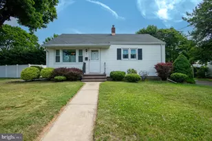 4 Madeline, East Brunswick Township, NJ 08816 - Photo 1