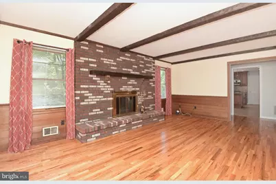 6 Dana Court, Princeton, NJ 08540 - Photo 14