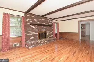 6 Dana Ct, Princeton, NJ 08540 - Photo 14