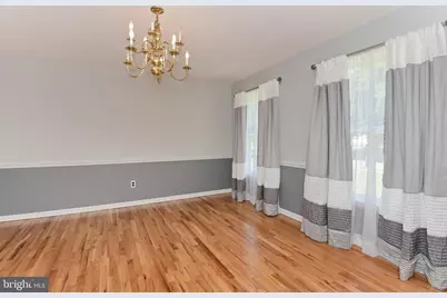 6 Dana Court, Princeton, NJ 08540 - Photo 6