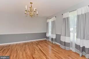 6 Dana Ct, Princeton, NJ 08540 - Photo 6