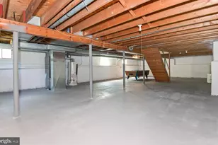 6 Dana Ct, Princeton, NJ 08540 - Photo 28