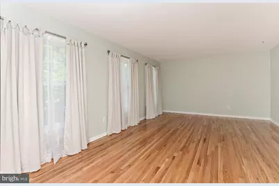 6 Dana Court, Princeton, NJ 08540 - Photo 4