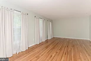 6 Dana Ct, Princeton, NJ 08540 - Photo 4