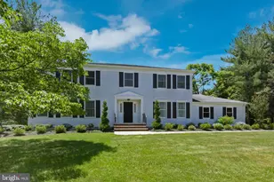 6 Dana Ct, Princeton, NJ 08540 - Photo 32