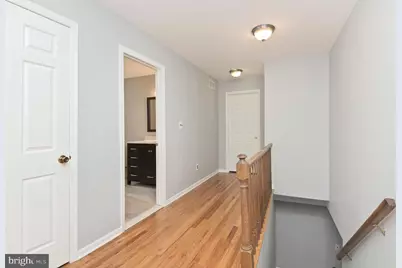 6 Dana Court, Princeton, NJ 08540 - Photo 20