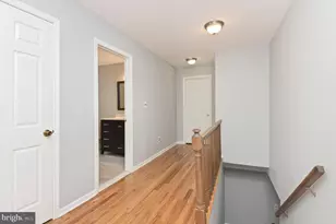 6 Dana Ct, Princeton, NJ 08540 - Photo 20
