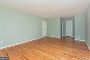 6 Dana Ct, Princeton, NJ 08540 - Photo 16