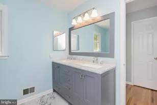 6 Dana Ct, Princeton, NJ 08540 - Photo 22