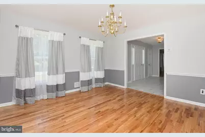 6 Dana Court, Princeton, NJ 08540 - Photo 8