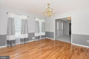 6 Dana Ct, Princeton, NJ 08540 - Photo 8