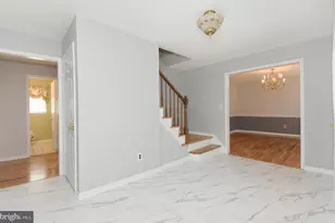 6 Dana Ct, Princeton, NJ 08540 - Photo 2