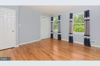 6 Dana Court, Princeton, NJ 08540 - Photo 18