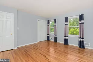6 Dana Ct, Princeton, NJ 08540 - Photo 18