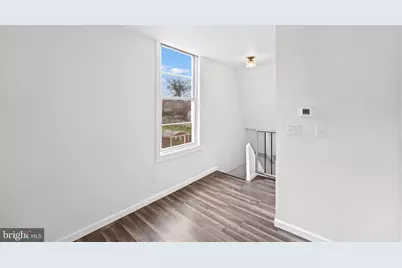 255 S 6th Avenue, Highland Park, NJ 08904 - Photo 14