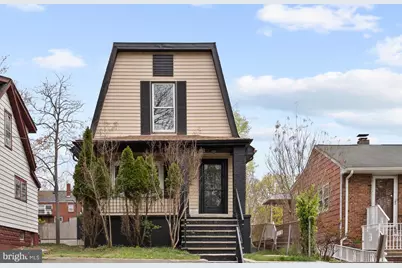 255 S 6th Avenue, Highland Park, NJ 08904 - Photo 2