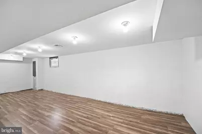 255 S 6th Avenue, Highland Park, NJ 08904 - Photo 22