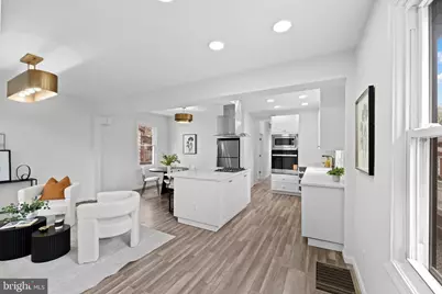 255 S 6th Avenue, Highland Park, NJ 08904 - Photo 4