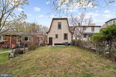255 S 6th Avenue, Highland Park, NJ 08904 - Photo 26