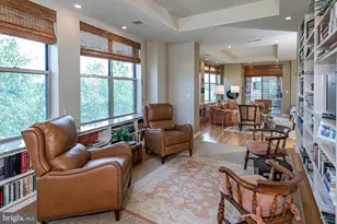 2119 Windrow Dr, Princeton, NJ 08540 - Photo 4