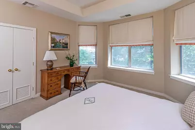2119 Windrow Drive #2119-2121, Plainsboro Township, NJ 08540 - Photo 14