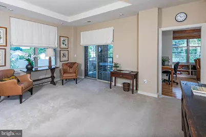 2119 Windrow Drive #2119-2121, Plainsboro Township, NJ 08540 - Photo 6