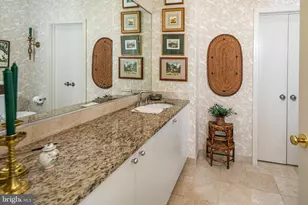 2119 Windrow Dr, Princeton, NJ 08540 - Photo 18