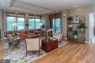 2119 Windrow Drive #2119-2121, Plainsboro Township, NJ 08540 - Photo 2