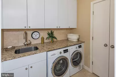 2119 Windrow Drive #2119-2121, Plainsboro Township, NJ 08540 - Photo 16