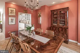 2119 Windrow Dr, Princeton, NJ 08540 - Photo 8