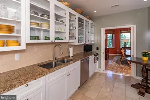 2119 Windrow Dr, Princeton, NJ 08540 - Photo 10