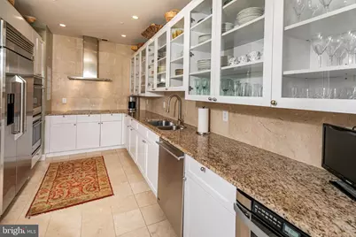 2119 Windrow Drive #2119-2121, Plainsboro Township, NJ 08540 - Photo 12