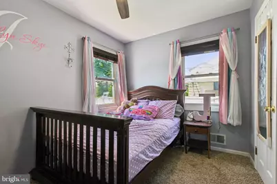 127 Poplar Street, Fords, NJ 08863 - Photo 12